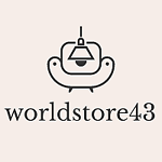 worldstore43