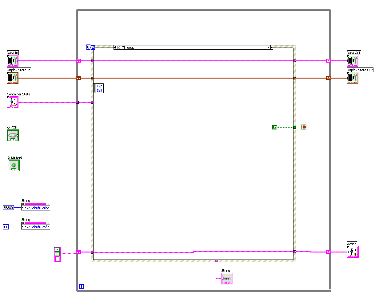 Camera_Configuration_Facade_Timeout.png