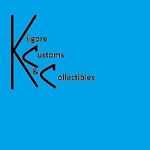 kilgorecustoms-collectibles