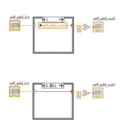 diagram1.jpg