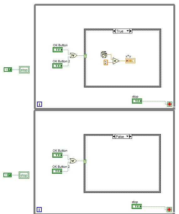 labview.JPG