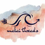 makaithreads