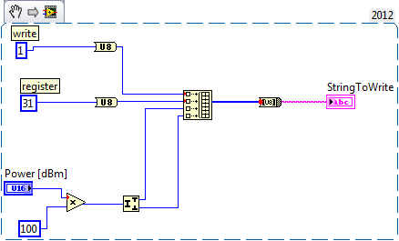 SetPower.png