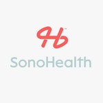 sonohealth