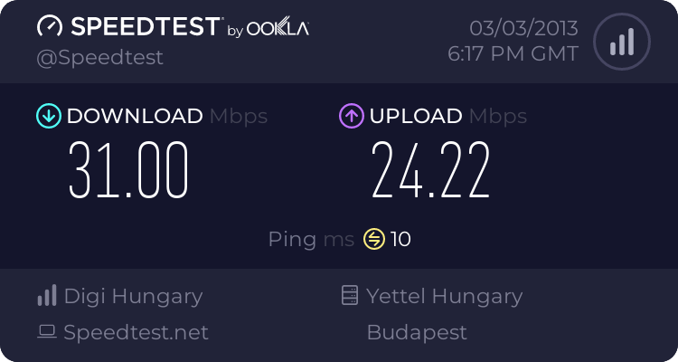 Solved Wireless Network Speed Is Slower Than The Maximum In Windows 7 Inspirion 57 Inel Centrio Wirele Dell Community