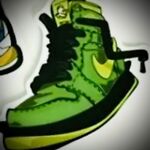 mr_green_shoes
