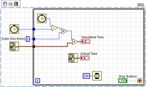 fasttime.png