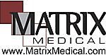 matrixmedical
