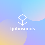 tjohnsonds