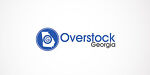 overstockgeorgia