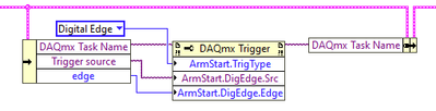 ekcireg_0-1753269803902.png