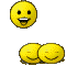 animated-jumping-smiley-image-0141