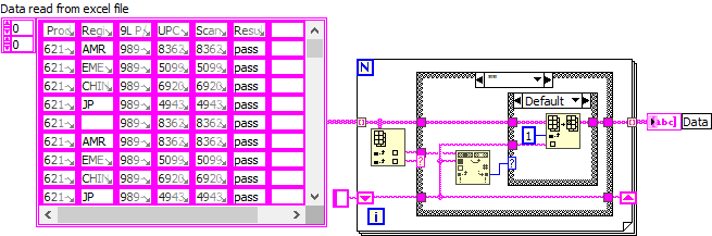 altenbach_0-1653924757038.png