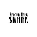 secondhandswank