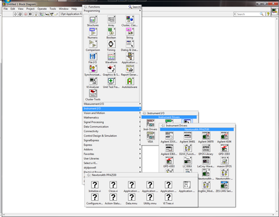 screenshot.png