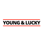 youngandlucky