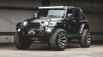 duckduckjeep