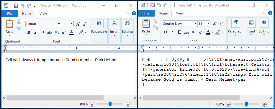 writeRTF_bad_results.png