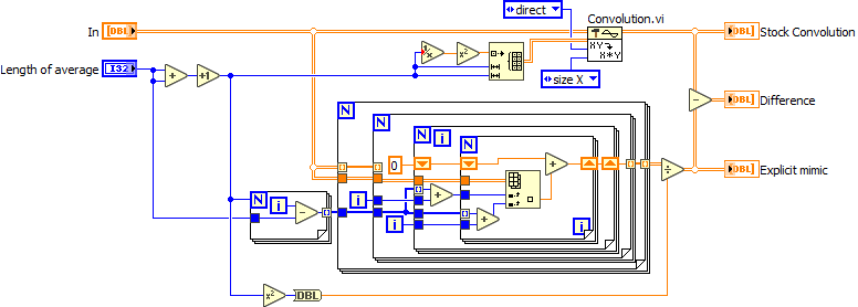 Convolution2.png