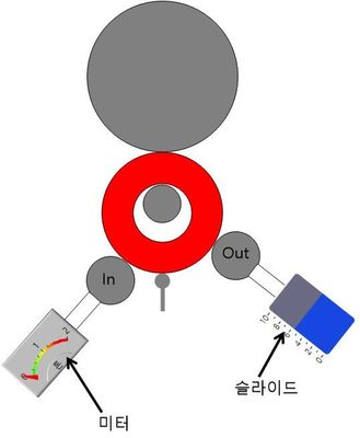 그림01.jpg