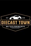 diecast_town