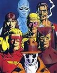 watchmen1980