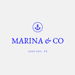 marinandcompany