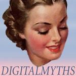digitalmyths