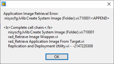 huotj_1-1578277930088.png