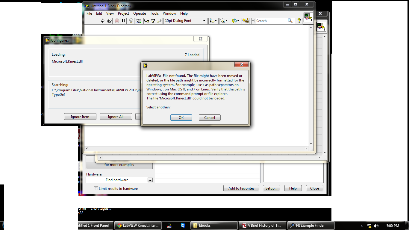 error dll file..png