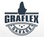 graflex-garage
