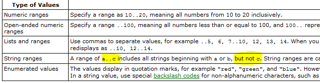 StringCase.PNG