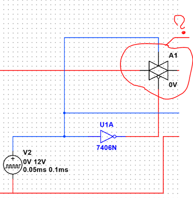 tipa_0-1631340166071.png