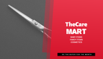 thecaremart