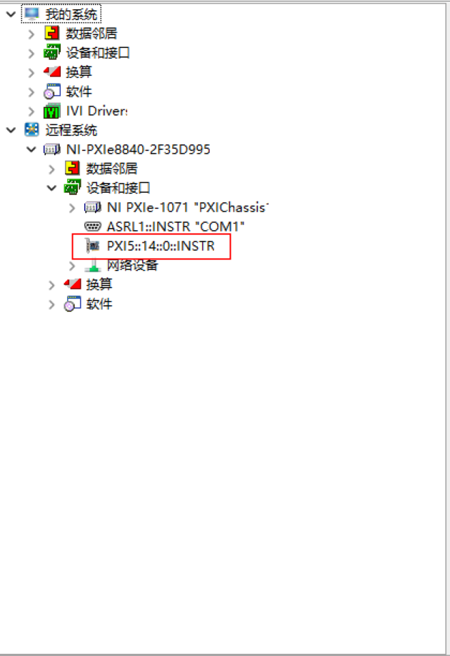 265BC8EA-083B-428c-80F1-F385B88E4127.png