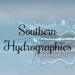 hydrographicfilmsupplies