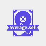 average.sell