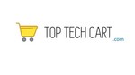 toptechcart