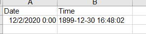 v-yuaj-msft_1-1606900993494.png