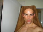 schylarboy