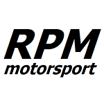 rpm.motorsport