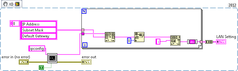 Block Diagram.png
