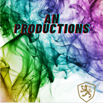 an-productions