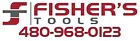 fishertoolsaz