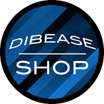 dibeaseshop