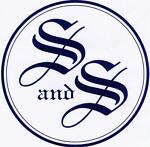 shafer-smith