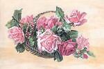 nancyscottagetreasures