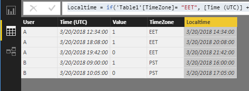 Converting_data_saved_in_UTC_time_to