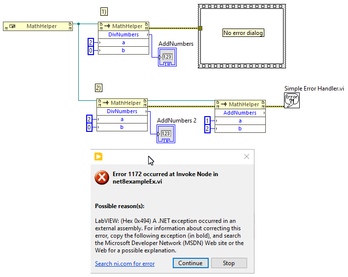 Screenshot 2025-04-23 15.17.37.png