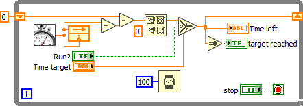altenbach_0-1692285315525.png